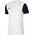 Nike Koszulka Nike Dri-Fit Tiempo Premier 2 DH8035-100 : Rozmiar - L (183cm)