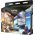 Pokemon Pokémon TCG: V Battle Deck Bundle Lycanroc vs. Corviknight
