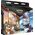 Pokemon Pokémon TCG: V Battle Deck Bundle Lycanroc vs. Corviknight