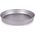 Alfa Forni Alfa Forni Baking Tray Set 30cm diameter + 40x30cm