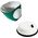 Odkurzacz przemysłowy Sourcing Reusable filter protection NILFISK Attix 9