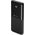 Powerbank ForCell FORCELL F-ENERGY P10k1 powerbank PD QC3.0 3A 20W 10 000 mAh czarny