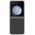 OtterBox OtterBox Thin Flex Samsung Galaxy Z Flip6 - διαφανές 14178833 840304766345