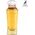 Maison Alhambra Maison Alhambra Athena Eau De Parfum 100 ml (woman)