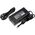 Zasilacz do laptopa HP 120W AC power adapter for HP