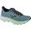 Mizuno Wave Sky 8 J1GC240251 szary 42,5