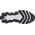 Mizuno Wave Sky 8 J1GC240251 szary 42,5