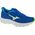 Mizuno Wave Sky 8 J1GC240253 Niebieskie 42,5