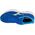 Mizuno Wave Sky 8 J1GC240253 Niebieskie 42,5
