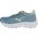 Mizuno Wave Sky 8 J1GD240271 szary 38,5