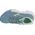 Mizuno Wave Sky 8 J1GD240271 szary 38,5