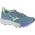 Mizuno Wave Sky 8 J1GD240271 szary 40,5