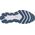 Mizuno Wave Sky 8 J1GD240271 szary 40,5