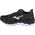 Mizuno Wave Sky 8 J1GD240272 Czarne 38