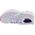Mizuno Wave Sky 8 J1GD240273 Różowe 38