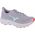 Mizuno Wave Sky 8 J1GD240273 Różowe 41