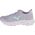 Mizuno Wave Sky 8 J1GD240273 Różowe 41