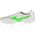 Mizuno Morelia II Japan FG P1GA250137 białe 41