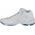 Mizuno Wave Voltage 2 Mid V1GA246511 białe 44,5