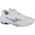 Mizuno Wave Stealth 6 X1GA243096 białe 46,5