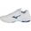 Mizuno Wave Stealth 6 X1GA243096 białe 46,5
