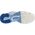 Mizuno Wave Stealth 6 X1GA243096 białe 46,5