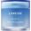 Laneige Vanduo Sleeping Mask naktinė veido kaukė, 70 ml