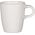 STONE Filiżanka do espresso 90 ml biała