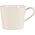 FEDRA Filiżanka do espresso 90 ml