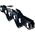 SAW CHAIN PREMIUM 52 DL 3/8 .043/1.1MM