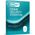 Oprogramowanie ESET Home Security Essential 5U 12M koperta [zamiennik Internet Security BOX]