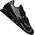 Nike Buty męskie Romaleos 4 czarne r. 44.5 (CD3463-010)