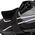 Nike Buty męskie Romaleos 4 czarne r. 44.5 (CD3463-010)