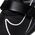 Nike Buty męskie Romaleos 4 czarne r. 47.5 (CD3463-010)