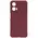 Bizon Case Tur Motorola Moto G35 5G dark purple