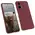 Bizon Case Tur Motorola Moto G35 5G dark purple