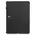 Bizon Case Tab Croc OnePlus Pad 2 / Pad Pro black
