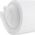 NMC FOAM RUBBER VB25