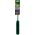 TurtleWax Turtle Wax Woolie Rim Brush - Medium