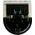 BABYLISS PRO OSOM Professional Hair Trimmer Blade OSOMHT339 Papildomas peiliukas plaukų kantavimo mašinėlei - trimeriui