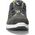 Elten Shoes ELTEN Riley XXF Boa GTX Low ESD O2 WR CI, gray 45