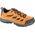 Columbia Crestwood 1781181224 Brązowe 42,5