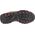 Columbia Crestwood 1781181224 Brązowe 42,5
