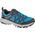 Columbia Peakfreak Rush Outdry 2108291462 Niebieskie 45