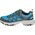Columbia Peakfreak Rush Outdry 2108291462 Niebieskie 45