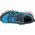 Columbia Peakfreak Rush Outdry 2108291462 Niebieskie 45