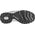 Columbia Peakfreak Rush Outdry 2108291462 Niebieskie 45