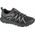 Columbia Peakfreak Roam WP 2108301010 Czarne 45