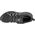 Columbia Peakfreak Roam WP 2108301010 Czarne 46