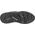Columbia Peakfreak Roam WP 2108301010 Czarne 46